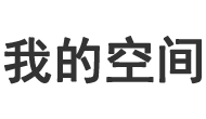 蓝田县娱乐网